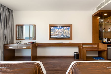Tamarind Hotel Da Nang, Đà Nẵng, Việt Nam