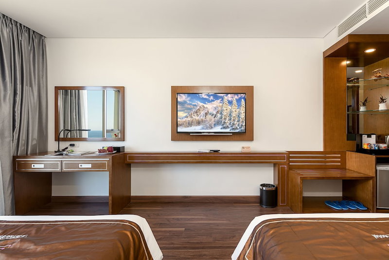Tamarind Hotel Da Nang, Đà Nẵng, Việt Nam