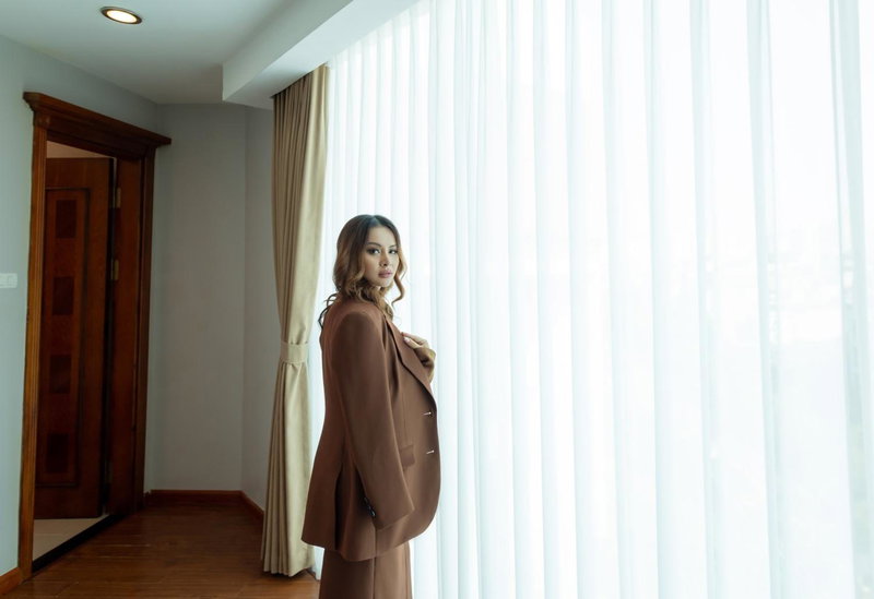 Luxeden Classic Hotel, Hà Nội, Việt Nam