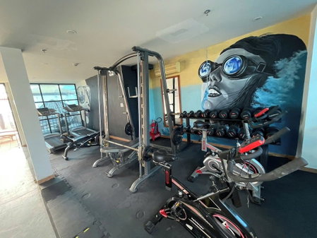 A25 Hotel - 55 Le Anh Xuan, Thành phố Hồ Chí Minh, Việt Nam