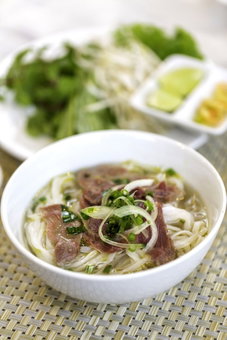 A25 Hotel - 55 Le Anh Xuan, Thành phố Hồ Chí Minh, Việt Nam