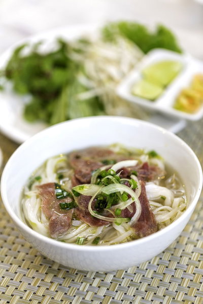 A25 Hotel - 55 Le Anh Xuan, Thành phố Hồ Chí Minh, Việt Nam