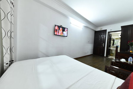 Phoenix Legend Hotel Hanoi, Hanoï, Viêt Nam