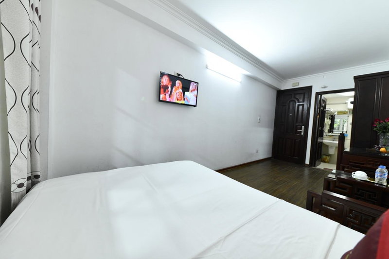 Phoenix Legend Hotel Hanoi, Hanoï, Viêt Nam