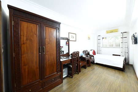 Phoenix Legend Hotel Hanoi, Hanoï, Viêt Nam