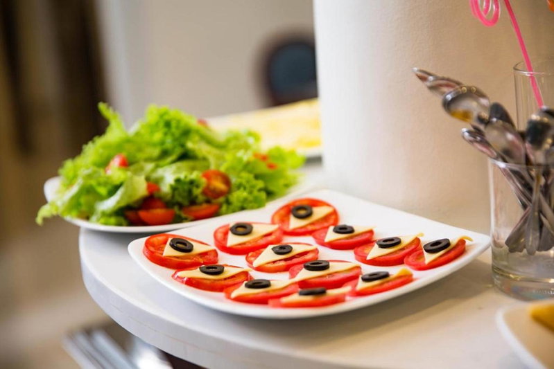Phoenix Legend Hotel Hanoi, Hanoï, Viêt Nam