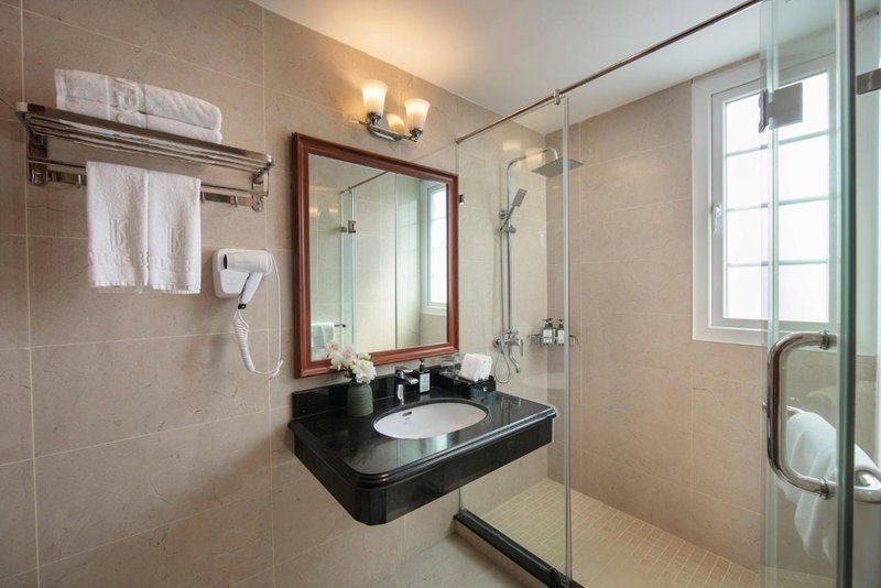 Sunline Central Hotel, Hà Nội, Việt Nam