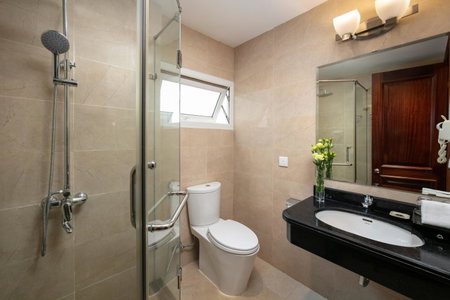 Sunline Central Hotel, Hà Nội, Việt Nam