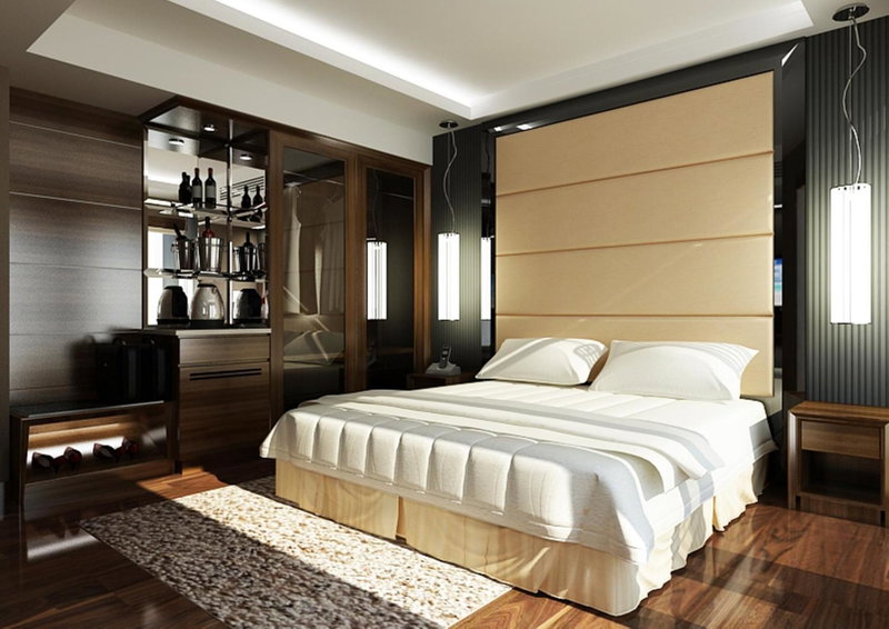 Athena Hotel, Ho Chi Minh City, Vietnam