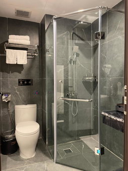 Aquarius Premium Hotel, Hà Nội, Việt Nam