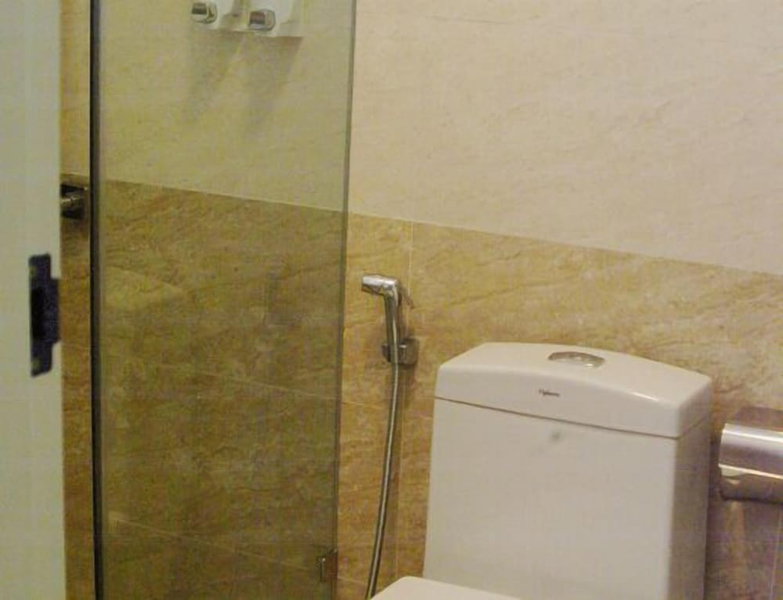 Mui Ne Sports Hotel, Phan Thiet, Việt Nam
