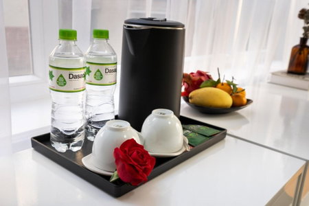 Hanoi Memory Legends Hotel, Hà Nội, Việt Nam
