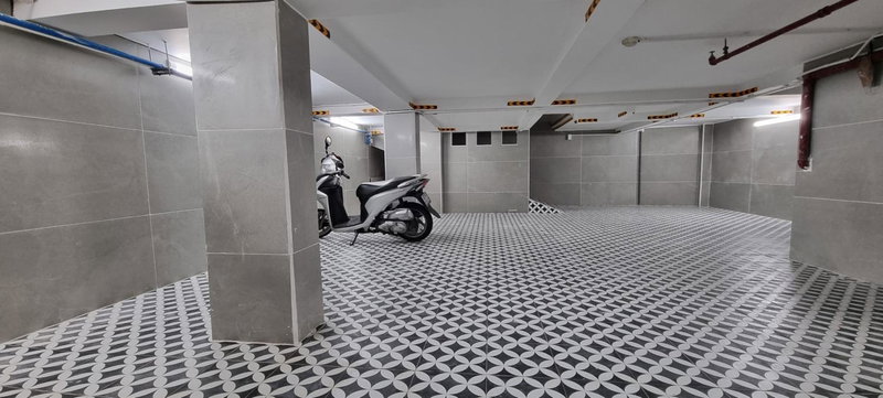 Felix Hotel, Thành phố Hồ Chí Minh, Việt Nam