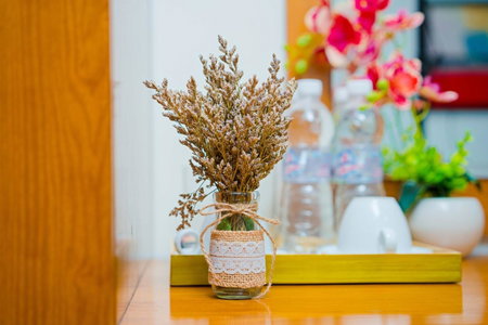 Felix Hotel, Thành phố Hồ Chí Minh, Việt Nam