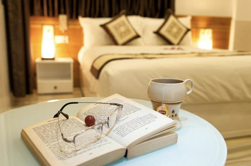Felix Hotel, Thành phố Hồ Chí Minh, Việt Nam