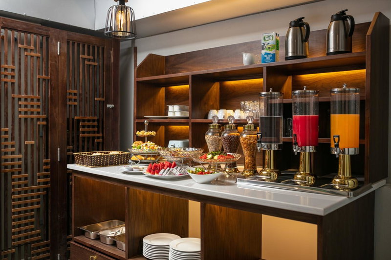 Hanoi Exclusive Hotel, Hanoï, Viêt Nam
