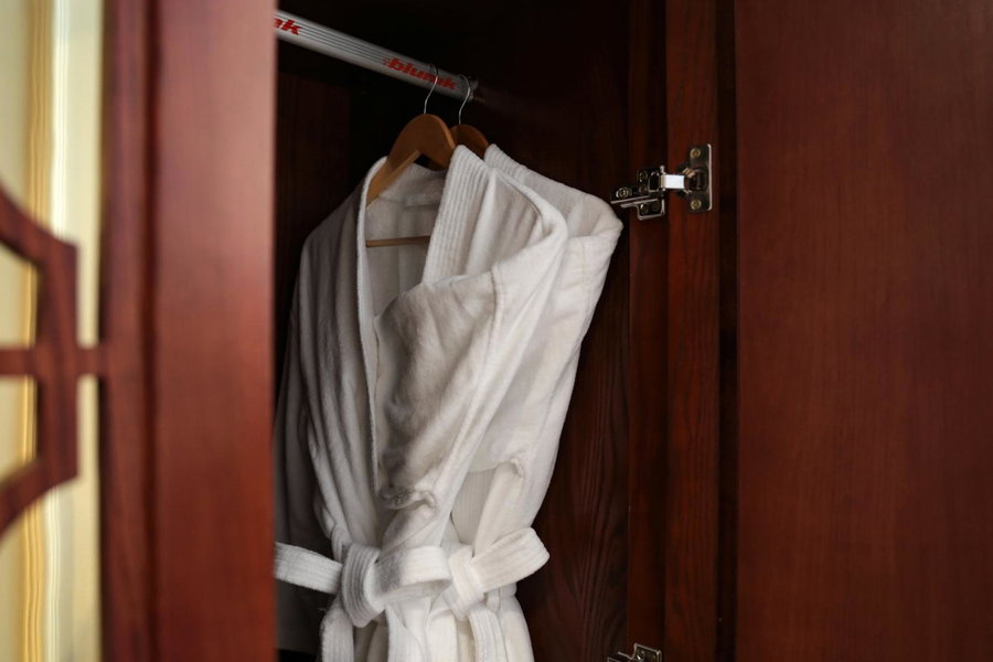 Hanoi Fiesta Central Hotel and Spa, Hà Nội, Việt Nam