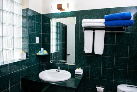White Sand Resort Mui Ne, Phan Thiet, Вьетнам