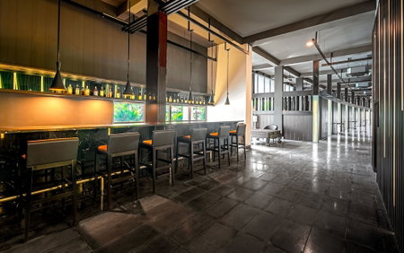 Grandvrio Ocean Resort Danang, Hoi An, Vietnam