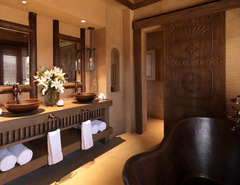Anantara Al Sahel Villa Resort, Abu Dabi, Emiratos Árabes Unidos