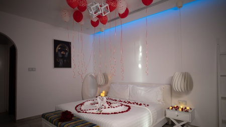 Umm Al Quwain Beach Hotel, Город Умм Аль-Кувейн, ОАЭ