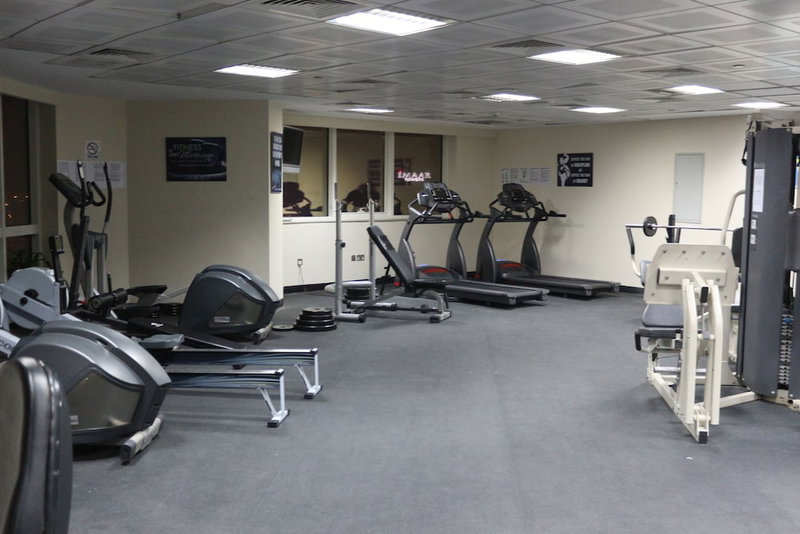 Pearl Executive Hotel Apartments, Sharjah, Emiratos Árabes Unidos
