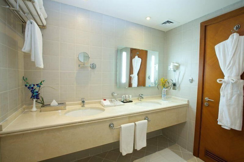 Lavender Hotel Sharjah, Sharjah, United Arab Emirates