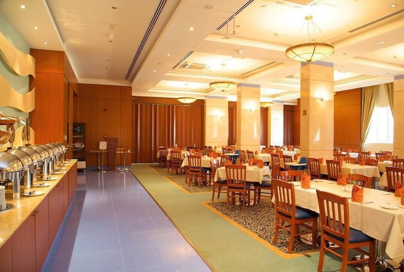 Lavender Hotel Sharjah, Sharjah, United Arab Emirates