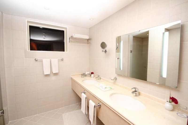 Lavender Hotel Sharjah, Sharjah, United Arab Emirates