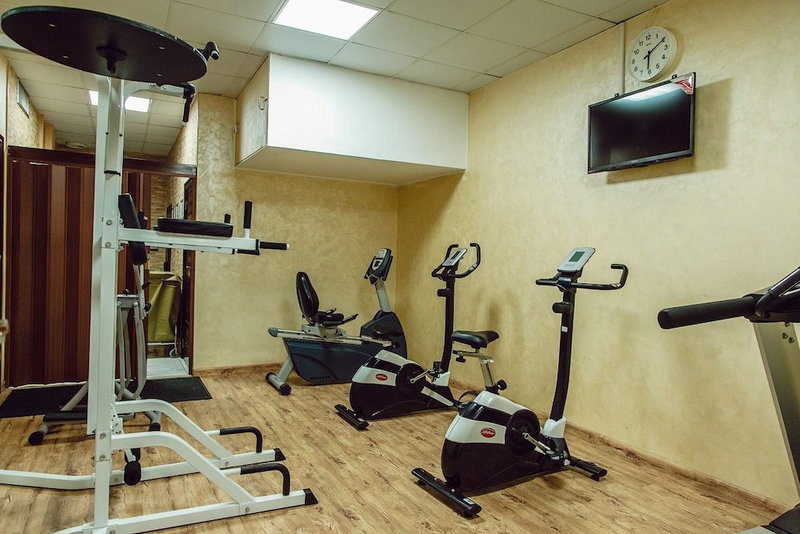 Sharjah Carlton Hotel, Sharjah, United Arab Emirates