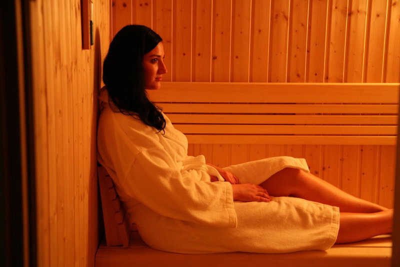 Samaya Hotel Deira, Шарджа, ОАЭ