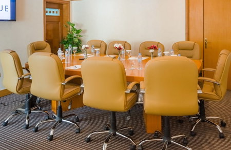 Avenue Hotel, Sharjah, Vereinigte Arabische Emirate