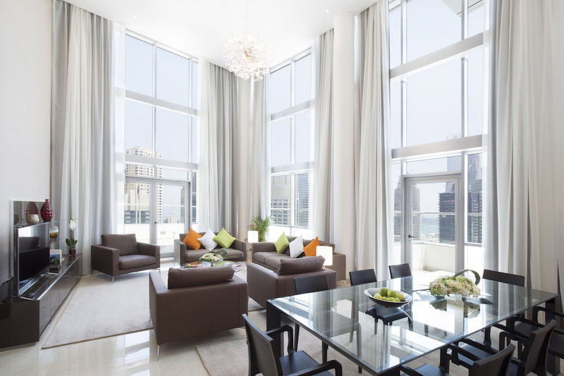 Avenue Hotel, Sharjah, Vereinigte Arabische Emirate
