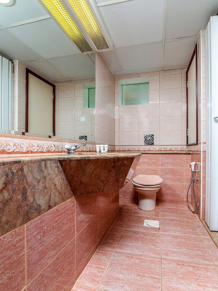 Landmark Summit Hotel, Sharjah, Vereinigte Arabische Emirate