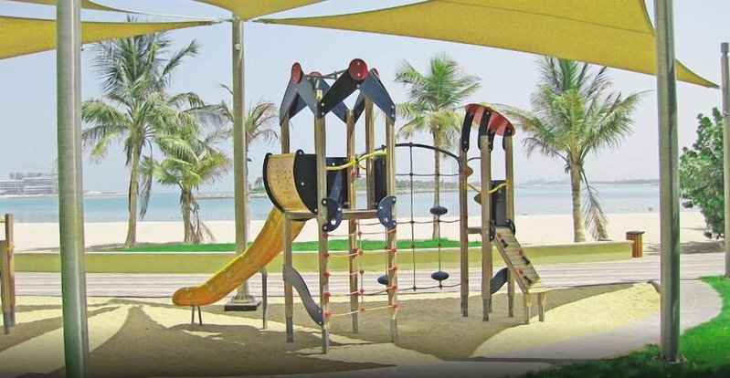 Royal Club at Palm Jumeirah, Dubái, Emiratos Árabes Unidos