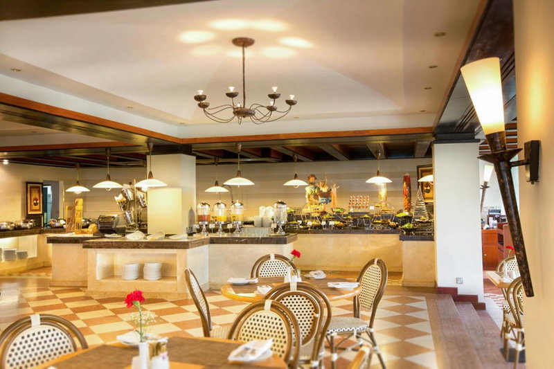 Appartement à Skhirat plage, Dubai, United Arab Emirates