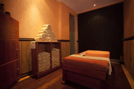 Social Hotel, Dubái, Emiratos Árabes Unidos