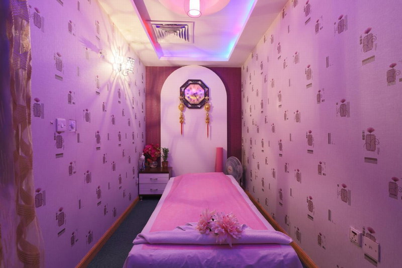 Eureka Hotel, Sharjah, Vereinigte Arabische Emirate