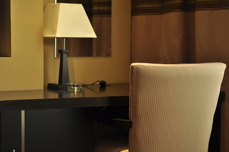 Aldar Hotel, Sharjah, Emiratos Árabes Unidos