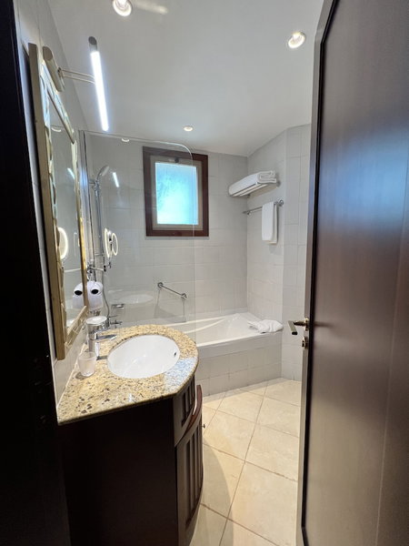 City Seasons Suites, Sharjah, United Arab Emirates