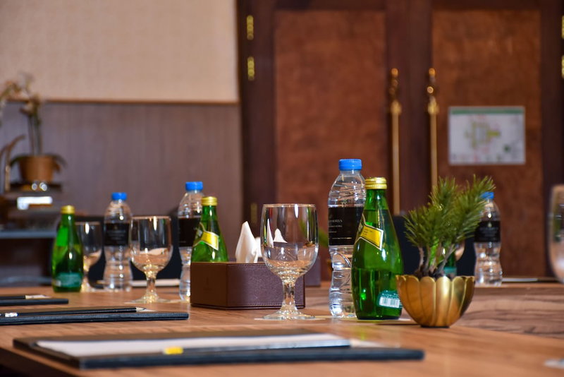 Western Hotel - Ghayathi, Ghayathi, United Arab Emirates