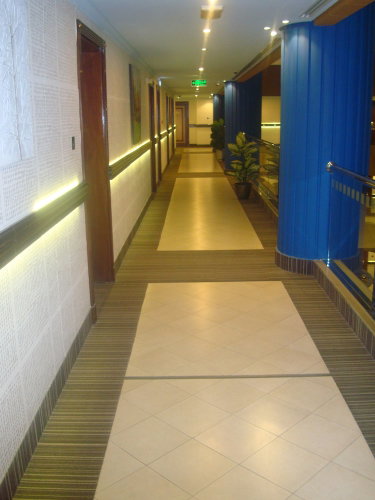 Al Manar Grand Hotel Apartments, Sharjah, United Arab Emirates