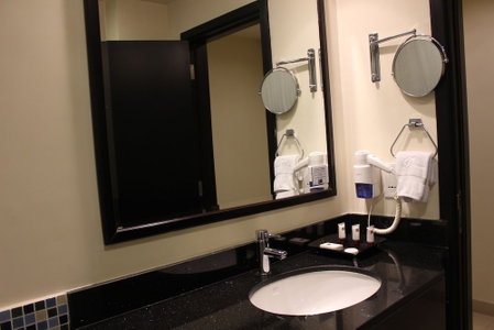 Dunes Hotel Apartments Oud Metha, Dubai, United Arab Emirates