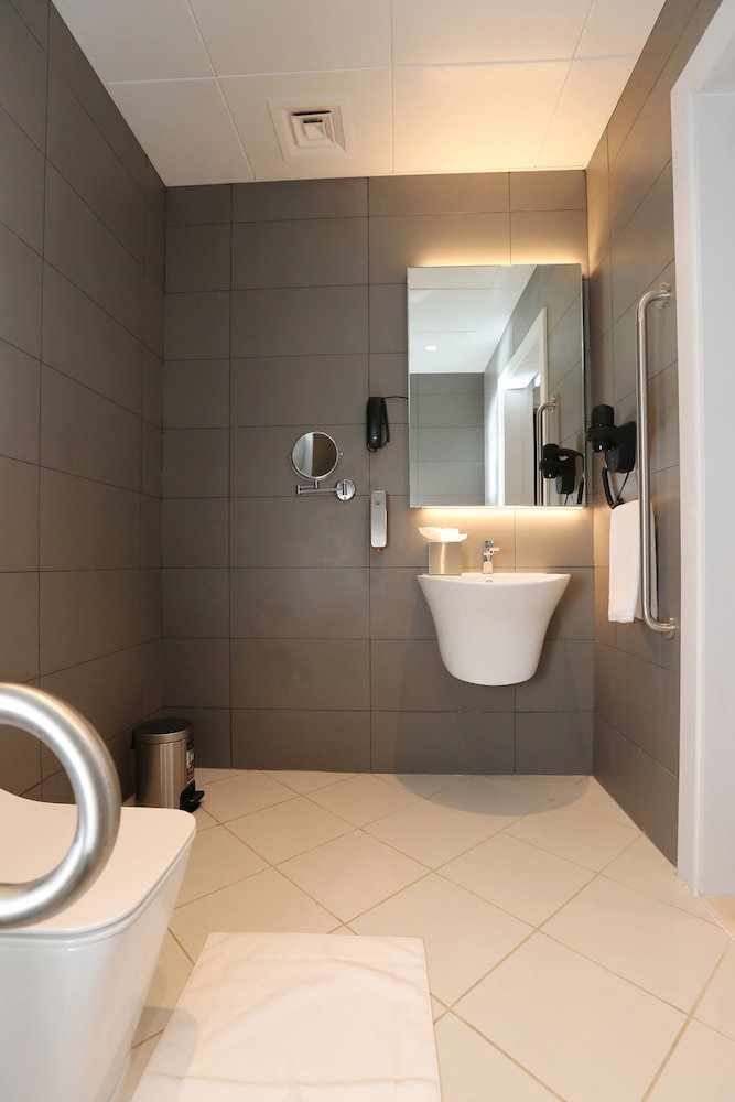 eStay Hotel, United Arab Emirates