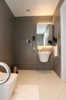 eStay Hotel, Sharjah, Emiratos Árabes Unidos