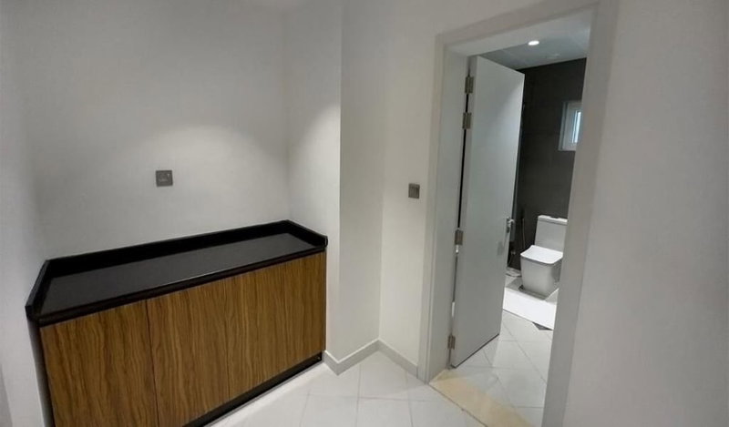 eStay Hotel, Sharjah, Emiratos Árabes Unidos