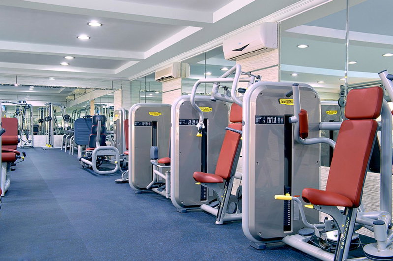 All Seasons Hotel Al Ain - Previously City Seasons, Ciudad de Al Ain, Emiratos Árabes Unidos