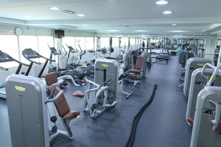 All Seasons Hotel Al Ain - Previously City Seasons, Ciudad de Al Ain, Emiratos Árabes Unidos