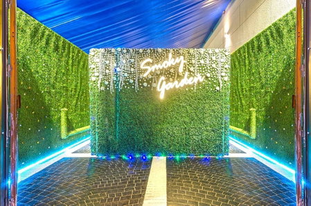 Zain International Hotel, Sharjah, Vereinigte Arabische Emirate