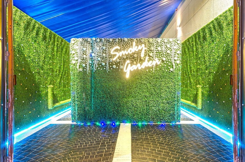Zain International Hotel, Sharjah, Vereinigte Arabische Emirate